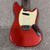 Used 1965 FENDER MUSICMASTER II Electric Guitar (REFINISHED) 41106-S000090738 View 1