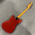 Used 1965 FENDER MUSICMASTER II Electric Guitar (REFINISHED) 41106-S000090738 View 3