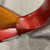 Used 1965 FENDER MUSICMASTER II Electric Guitar (REFINISHED) 41106-S000090738 View 13