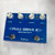 Used Fulltone FULL DRIVE 2 MOSFET Overdrive Pedal 41125-S000038373 View 1
