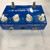 Used Fulltone FULL DRIVE 2 MOSFET Overdrive Pedal 41125-S000038373 View 2