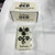 Used Fulltone FULL DRIVE 2 MOSFET Overdrive Pedal 41125-S000038373 View 4