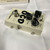 Used Fulltone FULL DRIVE 2 MOSFET Overdrive Pedal 41125-S000038373 View 5