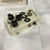 Used Fulltone FULL DRIVE 2 MOSFET Overdrive Pedal 41125-S000038373 View 6