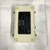 Used Fulltone FULL DRIVE 2 MOSFET Overdrive Pedal 41125-S000038373 View 7