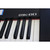 Used Roland RHODES MK-80 Vintage 88-Key  Keyboard 88-key 41128-S000103527 View 6