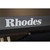 Used Roland RHODES MK-80 Vintage 88-Key  Keyboard 88-key 41128-S000103527 View 4