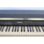 Used Roland RHODES MK-80 Vintage 88-Key  Keyboard 88-key 41128-S000103527 View 2