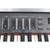 Used Roland RHODES MK-80 Vintage 88-Key  Keyboard 88-key 41128-S000103527 View 9