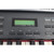 Used Roland RHODES MK-80 Vintage 88-Key  Keyboard 88-key 41128-S000103527 View 8