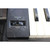 Used Roland RHODES MK-80 Vintage 88-Key  Keyboard 88-key 41128-S000103527 View 10