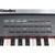 Used Roland RHODES MK-80 Vintage 88-Key  Keyboard 88-key 41128-S000103527 View 7