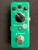 Used Donner VERB SQUARE Guitar Effect 41116-S000047071 View 1