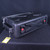 Used SKB 2 SPACE ROAD CASE PLASTIC Small Road Case 40123-S000127437 View 1