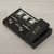 Used Vox SL2G Floorboard Amp Modeling + FX 40015-S000323255 View 4