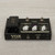 Used Vox SL2G Floorboard Amp Modeling + FX 40015-S000323255 View 5