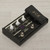 Used Vox SL2G Floorboard Amp Modeling + FX 40015-S000323255 View 1