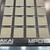 Used AKAI MPD18 41106-S000090756 View 3
