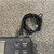 Used AKAI MPD18 41106-S000090756 View 5