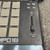 Used AKAI MPD18 41106-S000090756 View 4