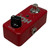Used TC Electronic Hall Of Fame Reverb Mini Pedal 41117-S000048821 View 2