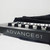 Used Akai Advance 61 Key Controller Keyboard (No Bag) 40042-S000253712 View 7