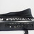 Used Akai Advance 61 Key Controller Keyboard (No Bag) 40042-S000253712 View 6