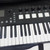 Used Akai Advance 61 Key Controller Keyboard (No Bag) 40042-S000253712 View 3