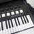 Used Akai Advance 61 Key Controller Keyboard (No Bag) 40042-S000253712 View 2