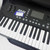 Used Akai Advance 61 Key Controller Keyboard (No Bag) 40042-S000253712 View 4