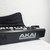Used Akai Advance 61 Key Controller Keyboard (No Bag) 40042-S000253712 View 5