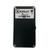 Used Keeley BASSIST LIMITING AMPLIFIER Guitar Effects Pedal 40009-S000303199 View 5
