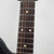 Used Fender Blacktop Jazzmaster Offset Electric Guitar Black (VIDEO IN DESC) 40042-S000253721 View 5