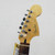 Used Fender Blacktop Jazzmaster Offset Electric Guitar Black (VIDEO IN DESC) 40042-S000253721 View 2