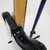Used Fender Blacktop Jazzmaster Offset Electric Guitar Black (VIDEO IN DESC) 40042-S000253721 View 16