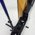 Used Fender Blacktop Jazzmaster Offset Electric Guitar Black (VIDEO IN DESC) 40042-S000253721 View 15