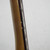 Used Fender Blacktop Jazzmaster Offset Electric Guitar Black (VIDEO IN DESC) 40042-S000253721 View 4