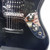Used Fender Blacktop Jazzmaster Offset Electric Guitar Black (VIDEO IN DESC) 40042-S000253721 View 7