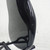 Used Fender Blacktop Jazzmaster Offset Electric Guitar Black (VIDEO IN DESC) 40042-S000253721 View 9
