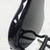 Used Fender Blacktop Jazzmaster Offset Electric Guitar Black (VIDEO IN DESC) 40042-S000253721 View 11
