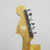 Used Fender Blacktop Jazzmaster Offset Electric Guitar Black (VIDEO IN DESC) 40042-S000253721 View 12
