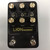 Used UA LION Amp Modeling Pedal 41125-S000038376 View 1