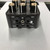 Used UA LION Amp Modeling Pedal 41125-S000038376 View 2