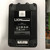 Used UA LION Amp Modeling Pedal 41125-S000038376 View 3