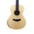 Used Taylor ACADEMY 12 W/ ORI GIG BAG Acoustic Guitar Natural 40083-S000150631 View 1