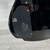 Used Epiphone EBM-5 Bass Guitar - Ebony - Case Included 40112-S000176389 View 22