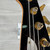 Used Epiphone EBM-5 Bass Guitar - Ebony - Case Included 40112-S000176389 View 6