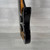 Used Epiphone EBM-5 Bass Guitar - Ebony - Case Included 40112-S000176389 View 14