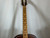 Used Kay AS IS HOLLOWBODY Laminate Top Acoustic Guitar Tobacco Sunburst 40012-S000298477 View 4
