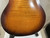 Used Kay AS IS HOLLOWBODY Laminate Top Acoustic Guitar Tobacco Sunburst 40012-S000298477 View 11